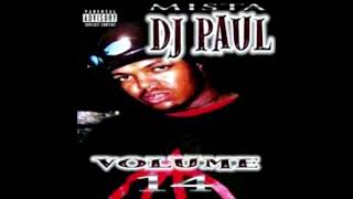 Download Lagu DJ Paul - Volume 14 MP3 Download Lagu DJ Paul - Volume 14 MP3
