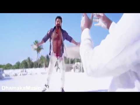 Satya bhojpuri moovi titel