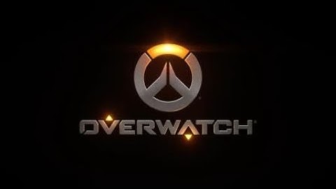 Overwatch: Origins Edition D.Va Team Kill