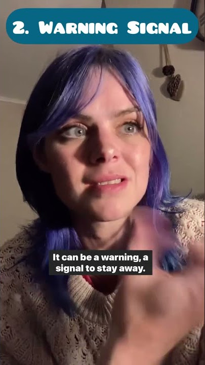 What does a screaming stim do? Agony Autie Answers #autism #autistic #stim #stimming #neurodiversity