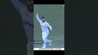 Winning Moments Pakistan vs England UKsePK SportsCentral Shorts PCB MY2L