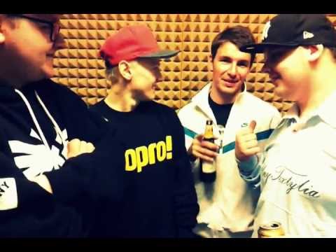 MŁODE KOTY WIELKIE JOŁ