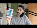 HABLEMOS DE...REDMI NOTE 10 by Xiaomi