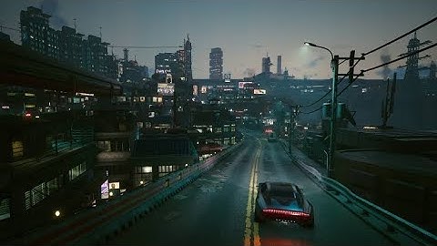 NFS NO LIMITS CAR RACING GAME 🎯 #car #game #nfs #racing