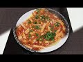 ОЧЕНЬ ВКУСНЫЙ УЖИН ИЗ ОБЫЧНОЙ КОЛБАСЫ/БЫСТРО ПРОСТО И ДОСТУПНО