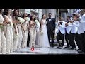 Ethiopian tigrigna wedding song by anbessa tekele eselye 