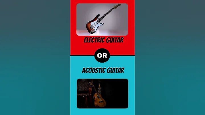 What would you rather (part 21)#quiz  #trivia  #choose  #red  #blue  #fyp  #foryou  #usa