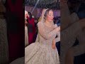 مش هقول علي اللي حصل بيني وبينه Explore Wedding Bridesmaids Weddingparty Foryou مش هقول علي اللي حصل بيني وبينه Explore Wedding Bridesmaids Weddingparty Foryou