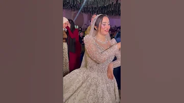 مش هقول علي اللي حصل بيني وبينه Explore Wedding Bridesmaids Weddingparty Foryou 