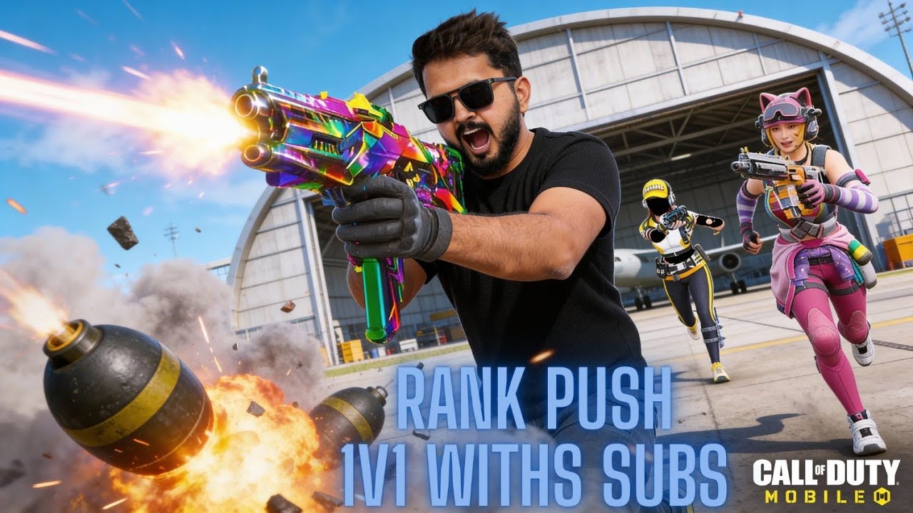 COD Mobile Season 1 Frozen Abyss Battle Pass is Live 🔥⚔️, Free Cp & Battepass   