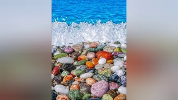 سورة  ق  بصوت الشيخ ياسر الدوسري  صوت جميل يهز القلوب