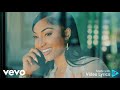 Shenseea - Hit and Run [Lyrics]