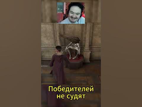 Победителей не судят - YouTube