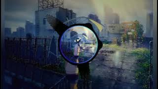 8D Audio - RADWIMPS We'll be Alright (Weathering With You OST) Anime Soundtrack