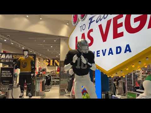 Patricks Charms | Barona Resort🎰Casino🦜🦜🍁🦆🦆🍁🦅🦅🍁9/23/2024