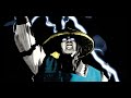 I Fixed MORTAL KOMBAT II 2025 Movie Trailer I Fixed MORTAL KOMBAT II 2025 Movie Trailer