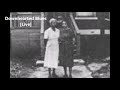 Alberta Hunter And Lovie Austin-Downhearted Blues