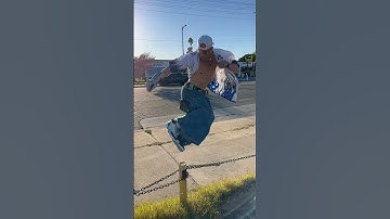 Nintendo, Sega and Soap Shoes!