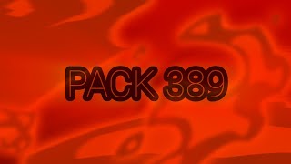 PACK de dragon ball por los 389 subs. stick nodes