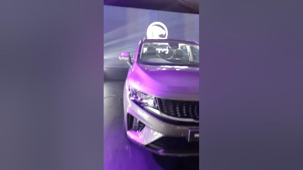 proton-x90-launched-in-bangladesh-with-a-price-tag-of-46-lac-50-lac