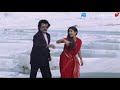 Konja Neram-Chandramukhi-Rajni,Nayanthara-Video for WhatsApp Status Mp3 Song