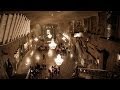 Turismo por el mundo: las minas de sal de Wieliczka, en Polonia