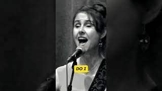 Martha Bassett on TMBS! Live stream above. #livemusic #music #podcast #radio #folk