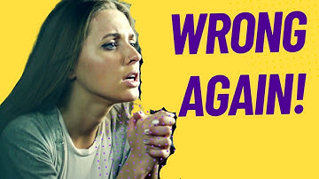 What is the Illusion of Validity? - Psychology Facts