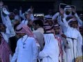 من روائع شيلات شاعر المعنى 3 شيلة آلا يا لطيف الروح 