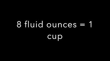 Classical Conversations - Math - Weeks 12-13 - teaspoons and Tablespoons and liquid equivalents