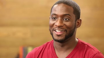 IT Support Specialist Career - Technical Support Fundamentals from Grow with Google #7