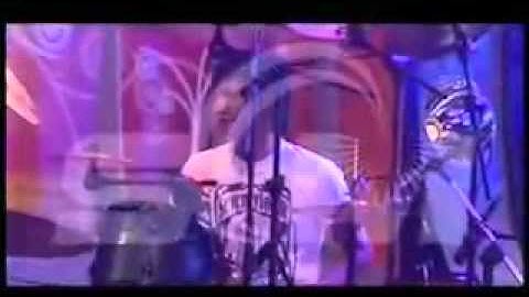 UNGU CIUMAN PERTAMA_asskay_OPrexs.mp4.3gp.