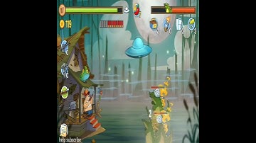 We Come Again Ep3 @Qaokala