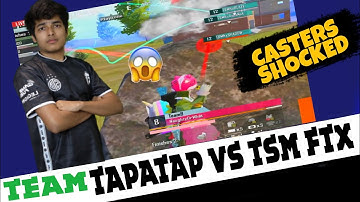 ❤️ TEAM TAPATAP VS TSM FTX 🔥 SAMSUNG,A3,A5,A6,A7,J2,J5,J7,S5,S6,S7,59,A10,A20,A30