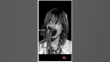 Thumbnail of Halestorm - All I Wanna Do Is Make Love To You