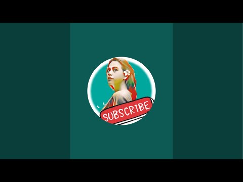 FRANSISKASARI sedang live sekarang!