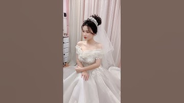 Bài búi cao học viên làm tại lớp cô Hạnh