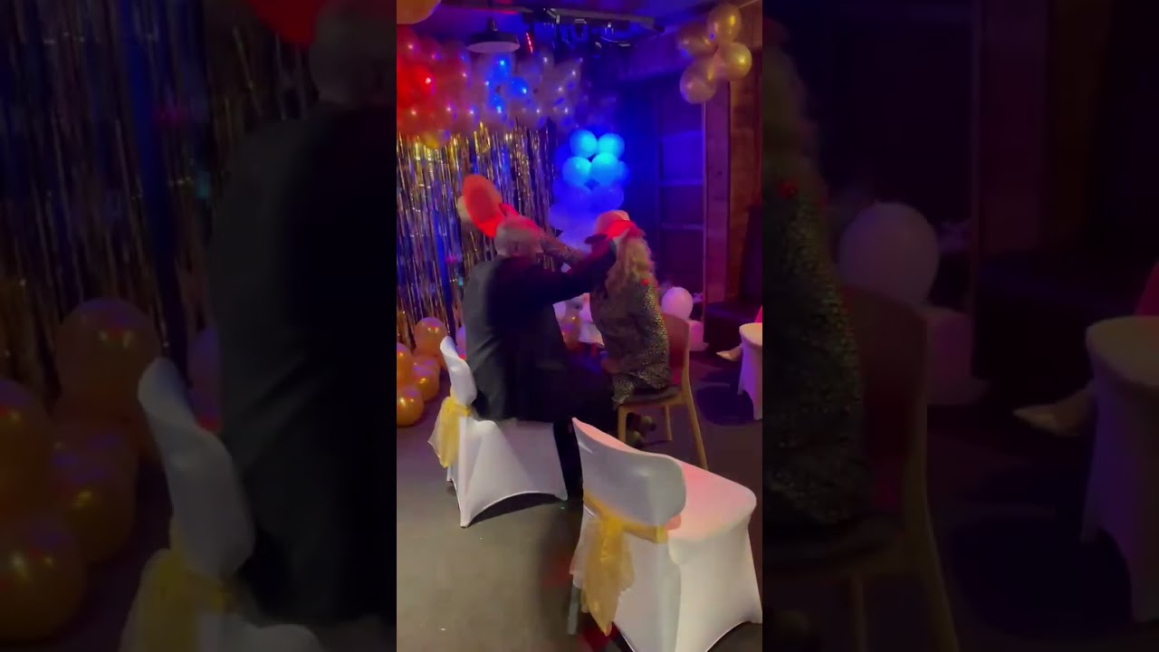 copy E3967D52 C134 4CD0 8443 FAF269EFC927