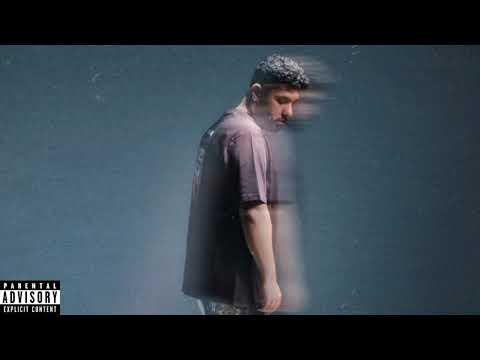 ليجي سي إهدي       