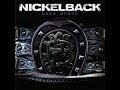 最高にかっこいい洋楽メドレー3 【ROCK】