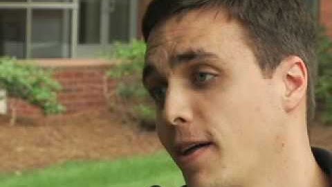 Spotlight on Cobbler