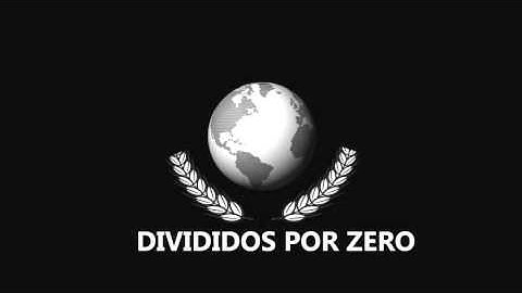 Anonymous HD Intro   Download and Use!