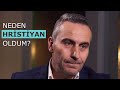 Neden Hristiyan Oldum? [8.Sezon 3.Bölüm]