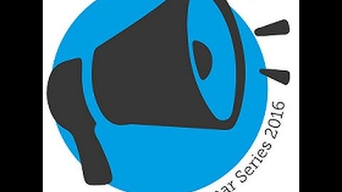 vROps Webinar Series 2016 - Part 10 - A Deep Dive into vROps API