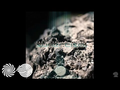 Erot - Empty Thoughts (One Arc Degree Remix)