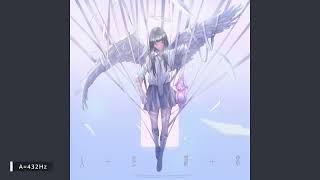 【432Hz】人生讃歌 Song of Life - tuki.