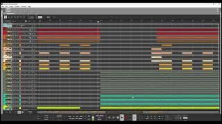 The Great Strategy 2023 (Roblox Theme 2006)