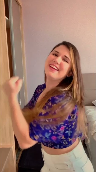 Bilhete Premiado - Gabily, Kevin O Chris | (TikTok Challenge)