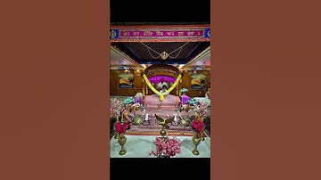 Thumbnail of waheguru waheguru waheguru waheguru waheguru waheguru