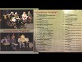 08 Ataniga Pinagnaqsivsaaqtuk HD 1080p 08 Ataniga Pinagnaqsivsaaqtuk HD 1080p